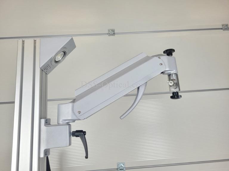 Essilor Refraction Unit | Used | To sell